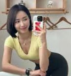 精选运营推荐位