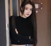 旗舰体验服务包