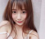 旗舰交付指南