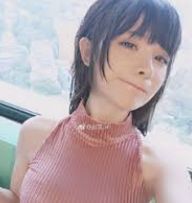 基础支持栏目