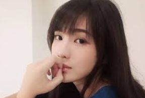 精选呈现系统